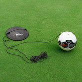 PFG Pro Ball Return 2.0 - Perfect for Solo Training